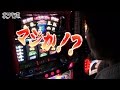 パチスロ【まりも道】第38話 DREAM JUMBO ～幸福のチケットを君に～ 前編