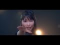 鈴木愛奈  - ヒカリイロの歌