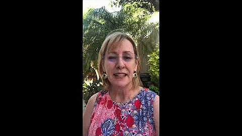 Summer Book Series   Heather Scanlon