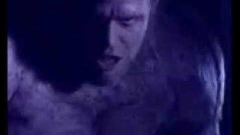 Alive!   (from the musical  Jekyll & Hyde)