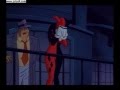 Harley Quinn Funny Moments