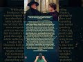 THE SECRET BATTLE: THE HEARTBREAKING TRUTH MAGGIE SMITH HID ON HARRY POTTER