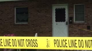 Celebrity Saugerties fatal stabbing Wealth