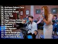 Download Lagu Farel Prayoga ft. Vita Alvia - Gerhana Dalam Cinta - Kesucian Ati - Full Album Dangdutan