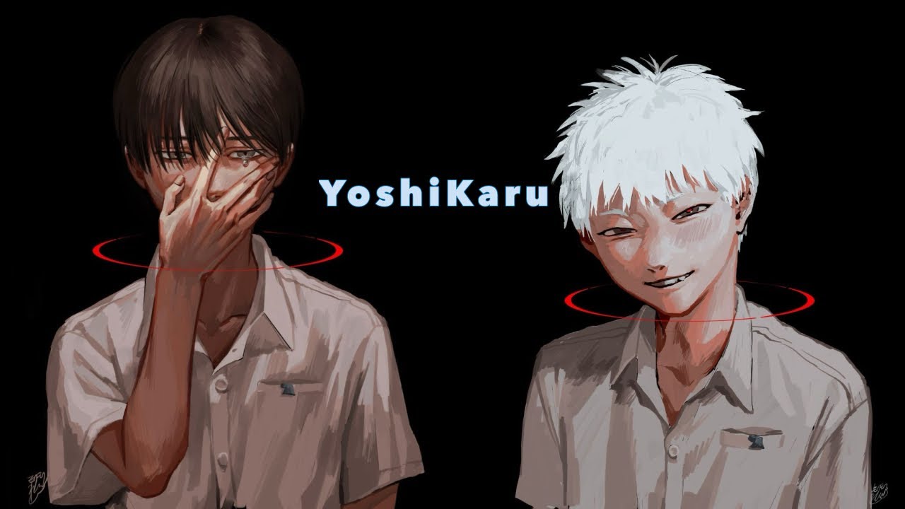 Yoshikaru TSHD Ship Edit YouTube yoshikaru-tshd-ship-edit-youtube