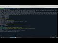 [Linux/Entreprise/Vlog] Savoir Dire Non a sa Hierarchie et l'Art de la  Communication