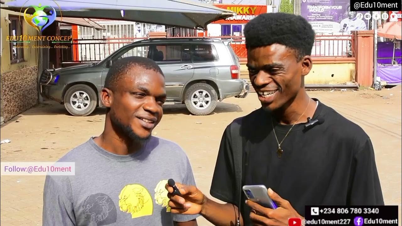 full-meaning-of-mtn-youtube