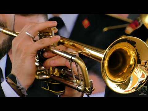 La Esperanza de María - AM Virgen de los Reyes