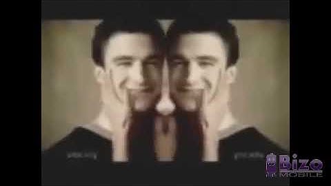 Fixed PBS Logos Mirrored and reversed Reversed