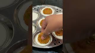 Idli Aloo Masala Stuffed Idli Recipe Idli Easy Recipe