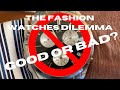 Fashion Watches GOOD or BAD? Collectibles? Here what I think...