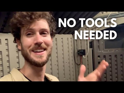 How To Connect Multiple Solar Panels From Landscape Lighting