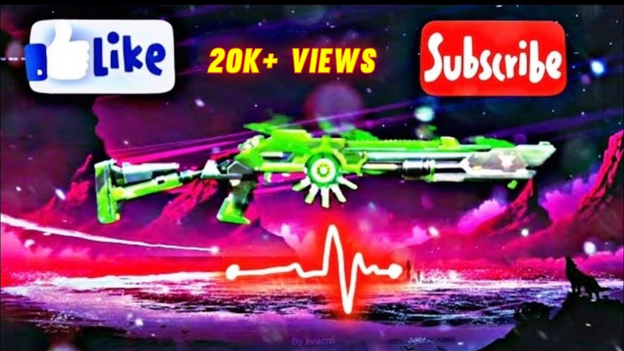 M1014 Best One Tap Ringtone 🔥 /M10 Short Gun Only One Tap Sound Effect in Free Fire ♥️