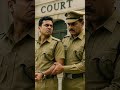 🔥JUSTICE FOR AJITHKUMAR ⚖️| #ajithkumar #lockupdeath #tamilnews #highcourt #suspended #shorts #news