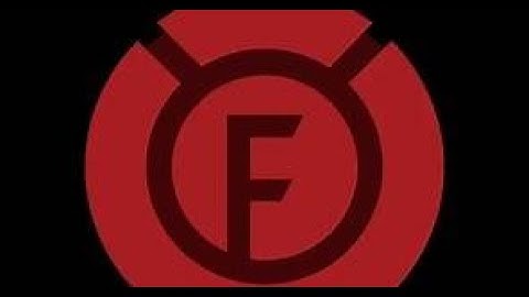 how to install future on minecraft 1.8.9