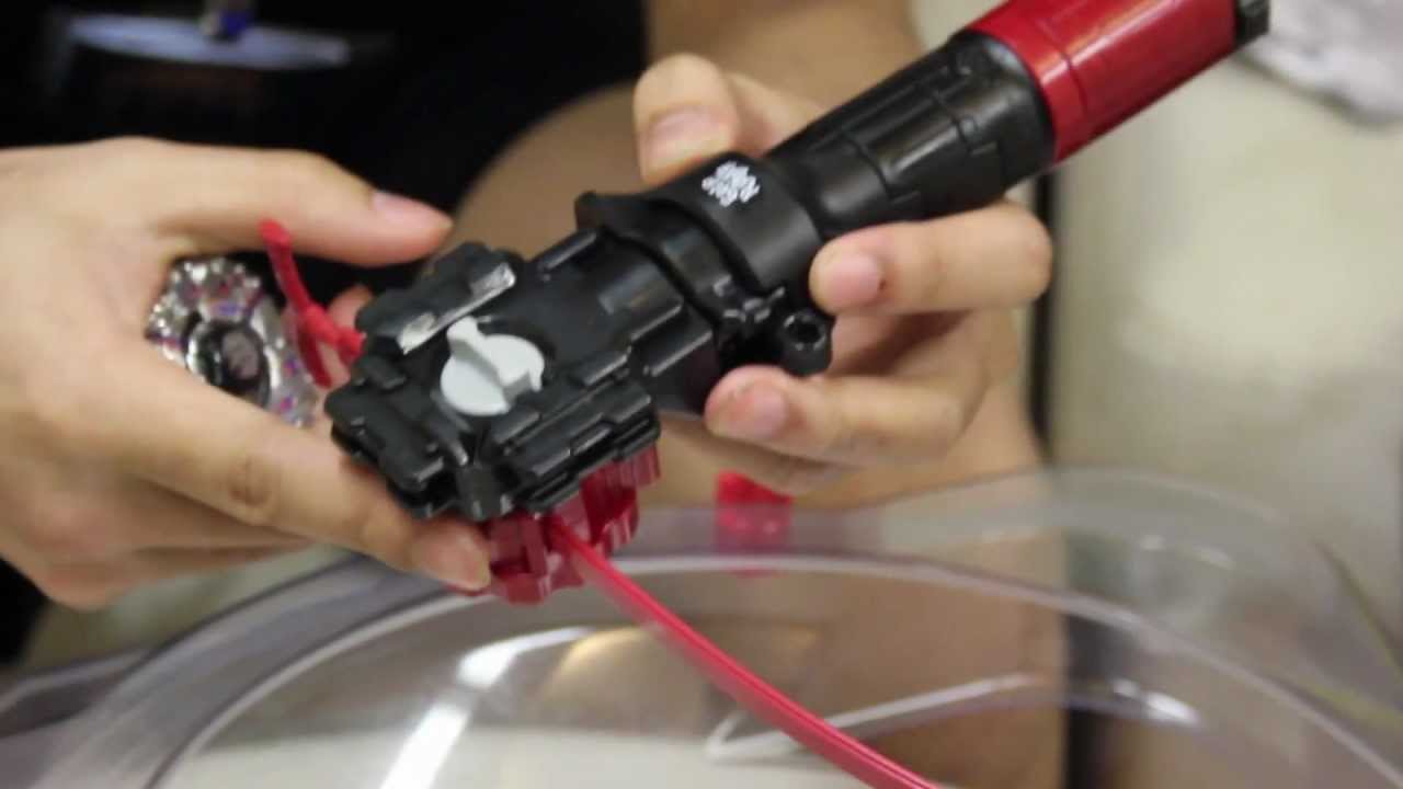Beyblade Zero G Launcher Grip g 07 Unboxing And Review Youtube Beyblade Zero G Launcher Grip g 07 Unboxing And Review Youtube