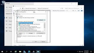 DJCC CoC 3   02 Assigning Static IP