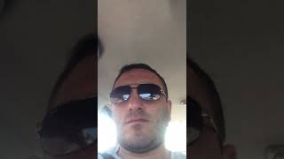 Çakalların Hükmü Kurt Ayağa Kalkana Kadardır