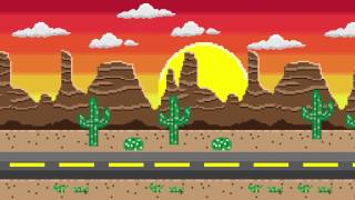 E3 2013 Trailers - Xbox One Trailers:  LocoCycle Gameplay Trailer 【E3 2013 HD】