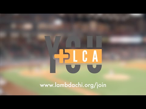 You + LCA