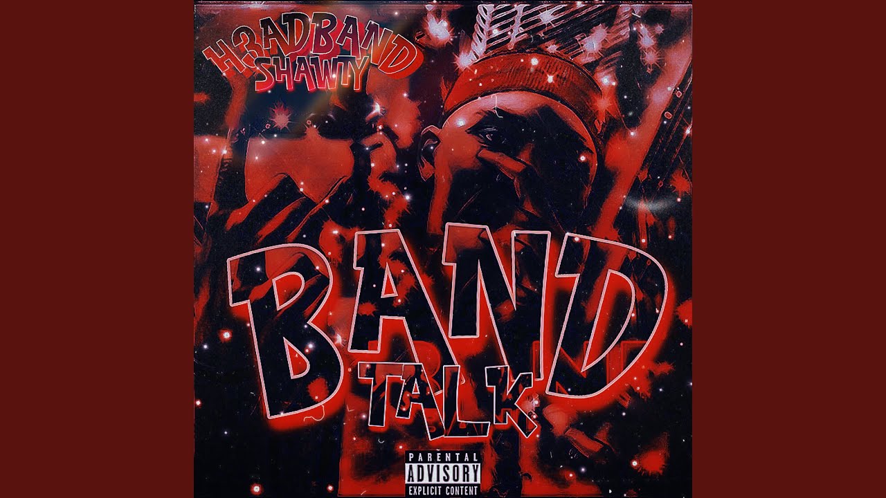 Bandtalk