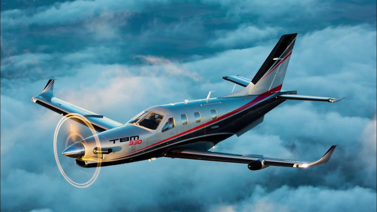 Daher. Tbm 930. Tbm 930 характеристики. Самолеты socata tbm. Тбм 900 самолет.