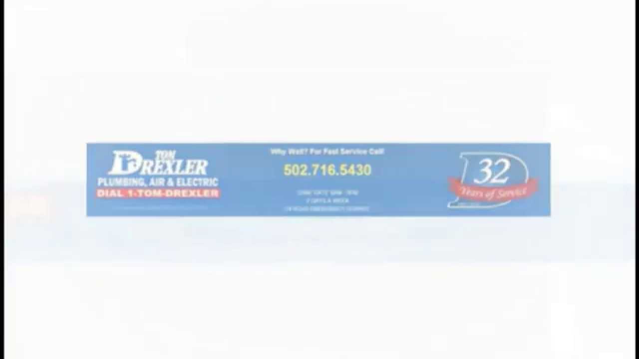 Best Louisville KY Bathroom Remodeling by Tom Drexler Bathroom