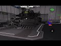 PVPING WITH TUSK ROBLOX WAR TYCOON