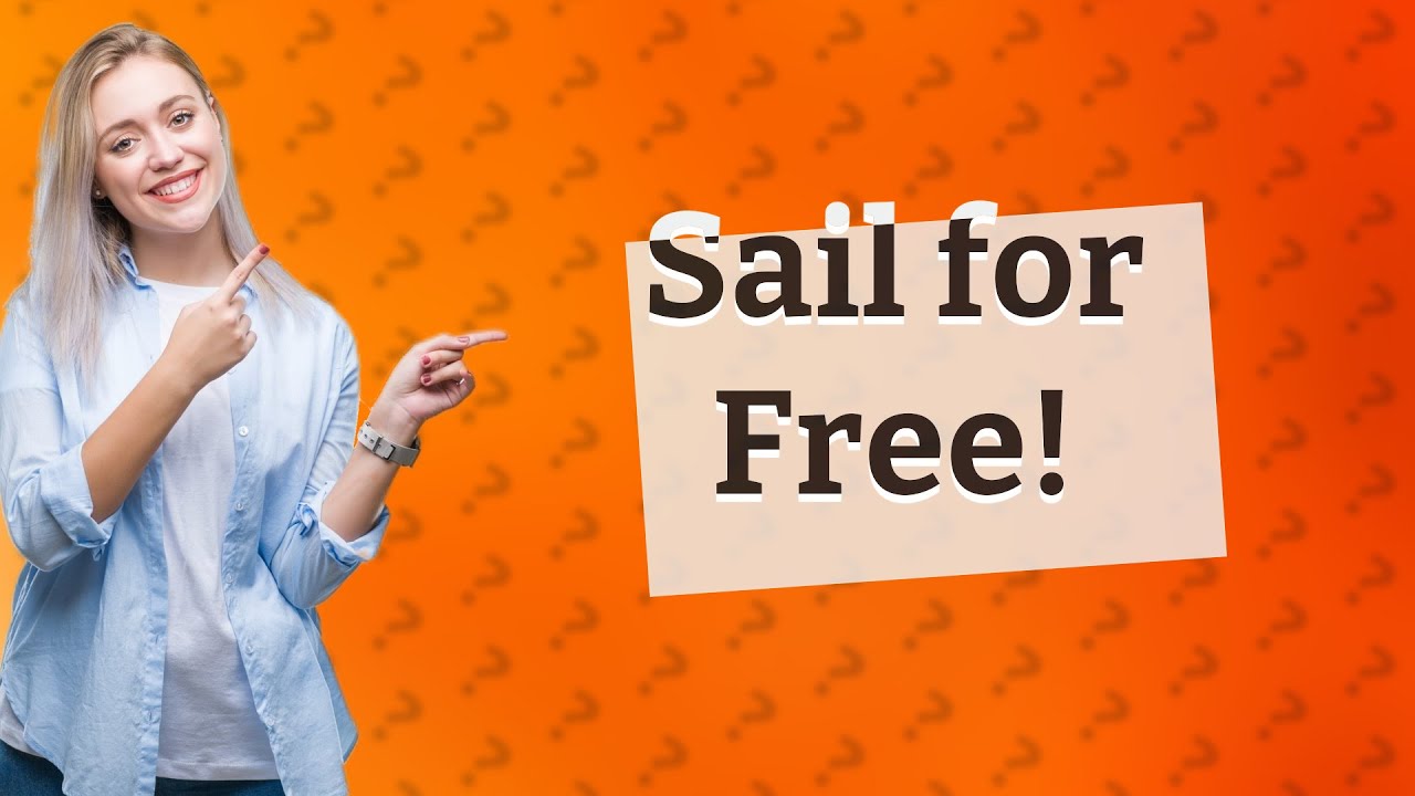 What Age Is Free On Disney Cruise YouTube What Age Is Free On Disney Cruise YouTube