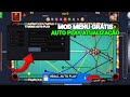 VAZEI A KEY🔐😱8 Ball Pool Hack GRÁTIS 2025 ♨️ | No Ban, No Root! (iOS & Android) MOD MENU