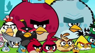 Have A Bowl Blob Fernandita.