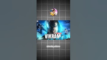 Youtube Thumbnail Design #shorts #bgmi #thumbnail #creative #graphicdesign #gaming #gameplay