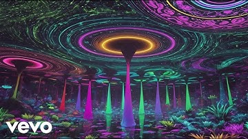 Mxzart - Amadeus Nx.1 in F Major (Official Music Video)