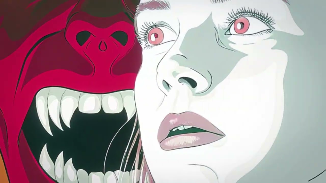 candy for breakfast by bootygang