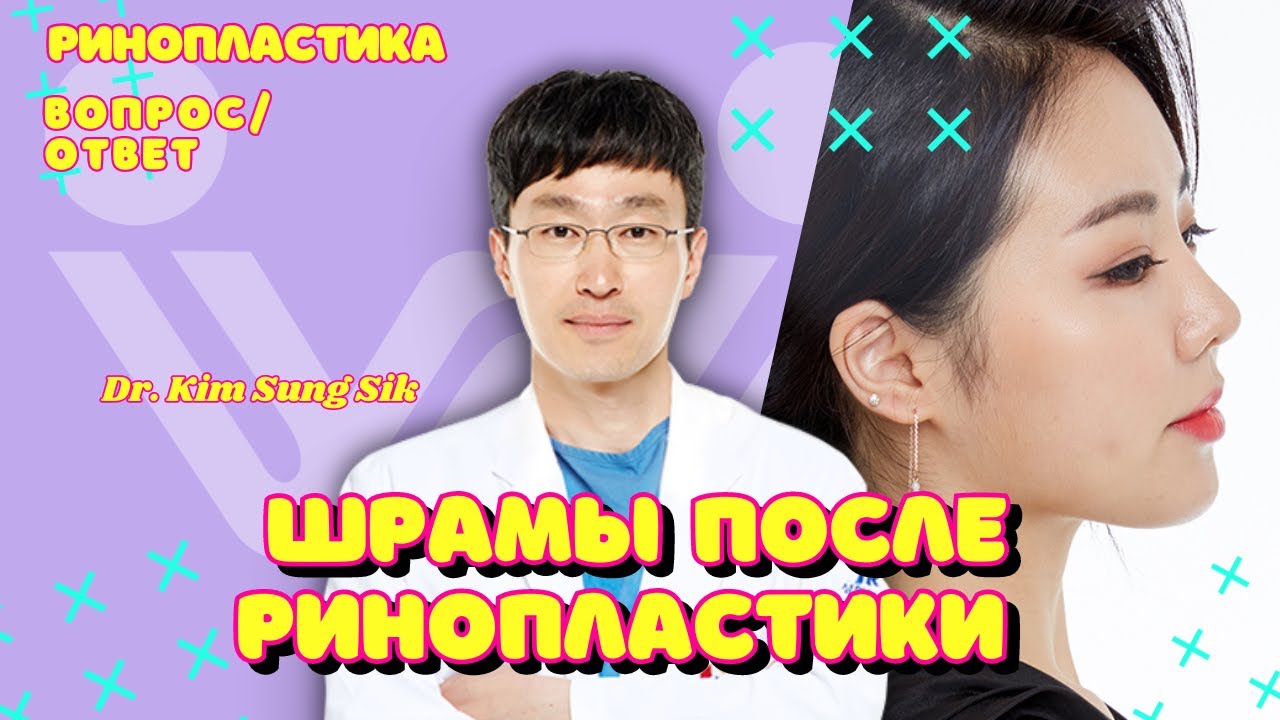 Dermatologie Dr. Jun - Sik Kim www.youtube.com