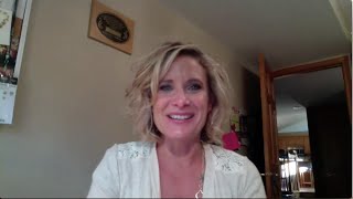 How to make a strategic plan for any goal