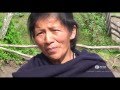HUERTOS FAMILIARES - Amigos de ADRA Ecuador