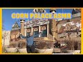 🌽Midwest Mom takes you to the Corn Palace!🌽 ASMR Soft Spoken Historical Tour