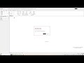 Microsoft Access Full Course Lesson 8  All Data Types Properties Complete  Pashto