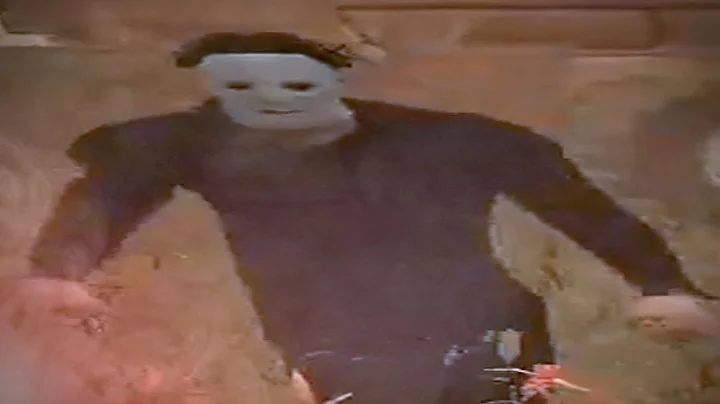 Making Killers RAGE QUIT... (Accidentally) - Dead by Daylight