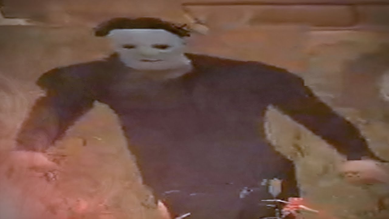 Making Killers RAGE QUIT... (Accidentally) - Dead by Daylight