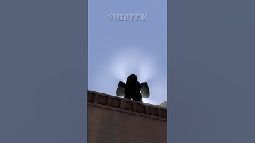 Spy Has New Competition #tf2 #sfm #shorts