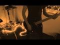 Scholars - Shine (Hundred Reasons cover)