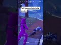 Go les 1k #fortnite #clips #viral #viralvideo #shorts #trend #foryou #reels #memes #phonk #funny#fyp