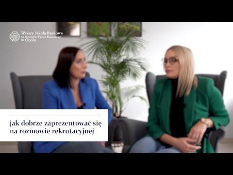 Wideo: Jak Pięknie Się Zaprezentować