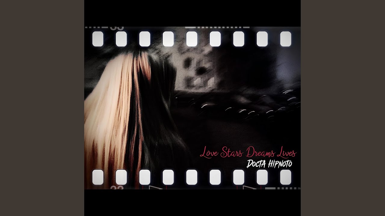 Watch DoctA Hipnoto - Bleeding Wolf on YouTube Watch DoctA Hipnoto - Bleeding Wolf on YouTube