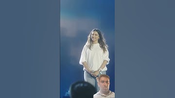 Thumbnail of Deepika padukone #punjabisong #song #love #music #funny #diljitdosanjh