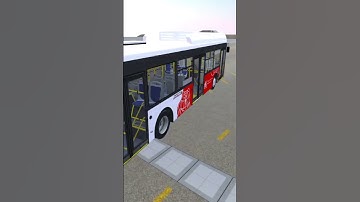 @-MAZ-103 @-_-59-159RUS @New_T_P @tramperm