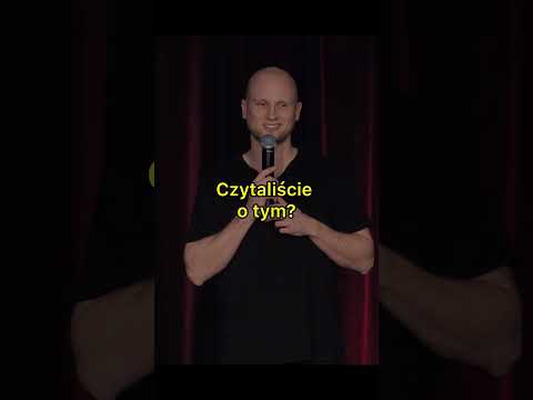 Wypadek w pracy
