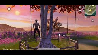 SWING /REAR VIEW AND PUNCH TRICKS #CHEER PARK GLITCH TRICKS #pubgmobilecheerpark
